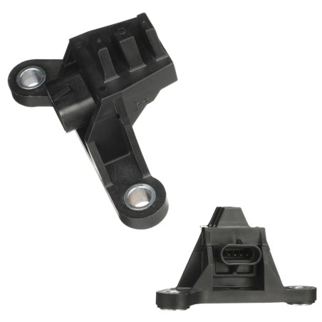 SENSOR CIGUEÑAL CHEV  BLAZER,CENTURY, IMPALA 93/95
