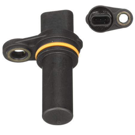 SENSOR DE CIGUEÑAL DOGGE CALIBER/COMPAT 08/09