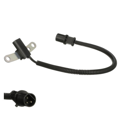 SENSOR CIGUEÑAL JEEP CHEROKEE 91-92