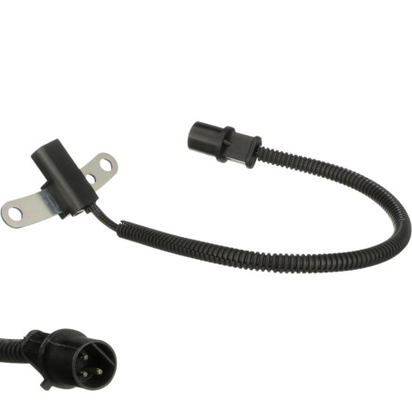 SENSOR CIGUEÑAL JEEP CHEROKEE 91-92