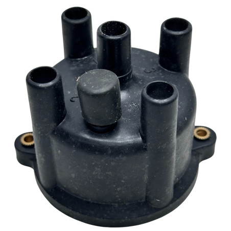 TAPA DISTRIBUIDOR TOYOTA COROLLA  4CIL  8VALVULAS