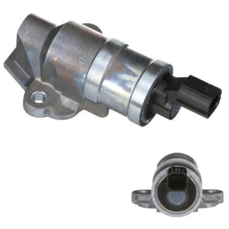 SENSOR IAC DOGGE NEON 2001/2004