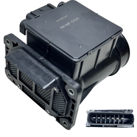 SENSOR MAF MITSB MONTERO 92/97