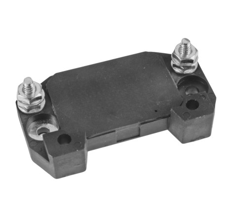 REGULADOR ALTERNADOR TERMOKING