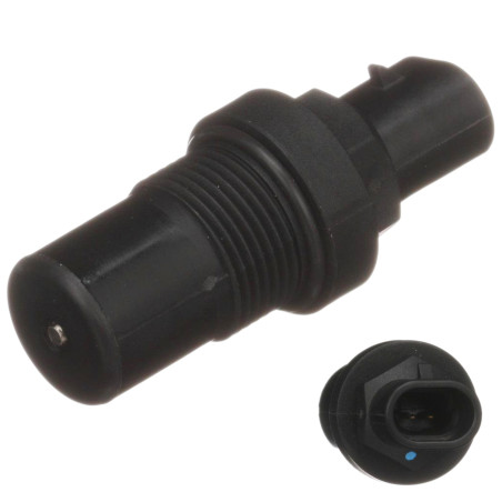SENSOR DE VELOCIDAD CHEV CHEYENNEY SILVERADO 00/2004 AUTOMATICA