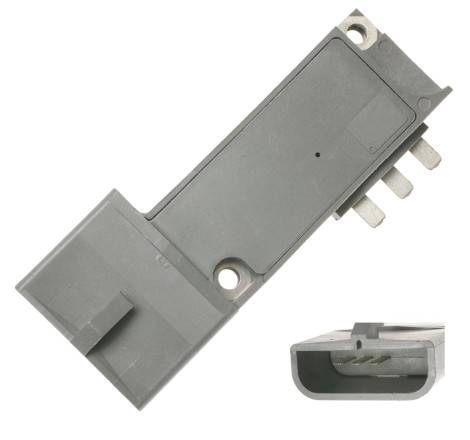 MODULO ENCENDIDO FORD -MERCURY 82/86