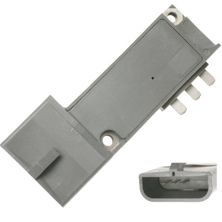 MODULO ENCENDIDO FORD -MERCURY 82/86