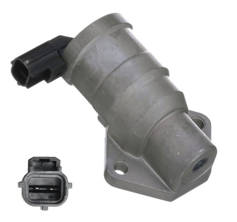 SENSOR BY PASS FORD FOCUS 2000/2004