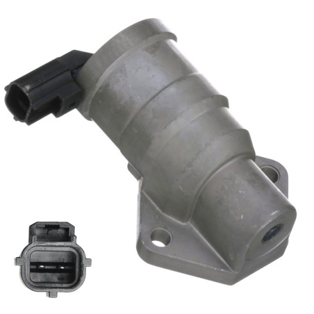 SENSOR BY PASS FORD FOCUS 2000/2004