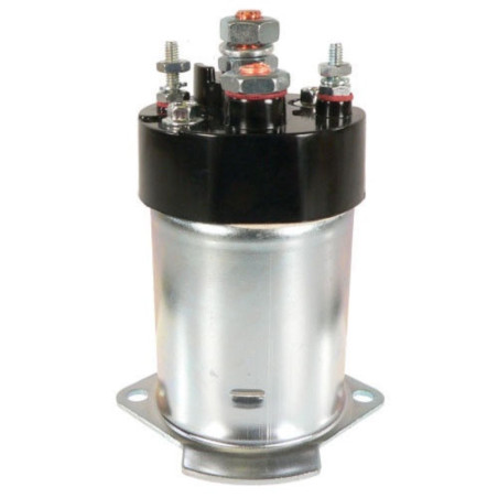 AUTOMATICO DE ARRANQUE  CHEVROLET  3510