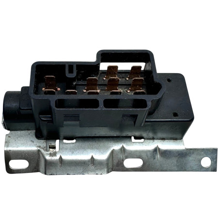 SWITCH IGNICION LUZ  CAÑA DOGGE 79/89