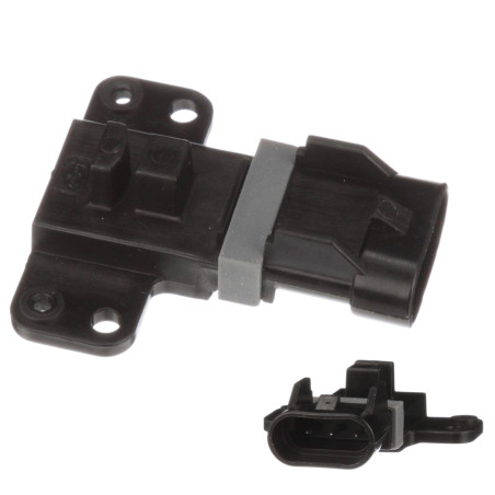 SENSOR LEVA CHEV VAN EXPRESS 1500 4.3L,5.3L 02-08