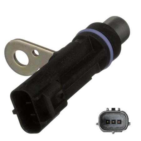 SENSOR DE CIGUEÑAL DOGGE RAM 1500 4.7L/GRAND CHEROKEE  99/2010 DAKOTA Y DURANGO