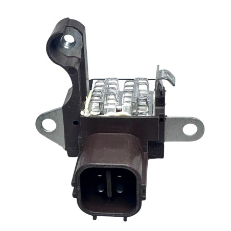 REGULADOR DENSO  TOYOTA 4 RUNNER  2004/2005