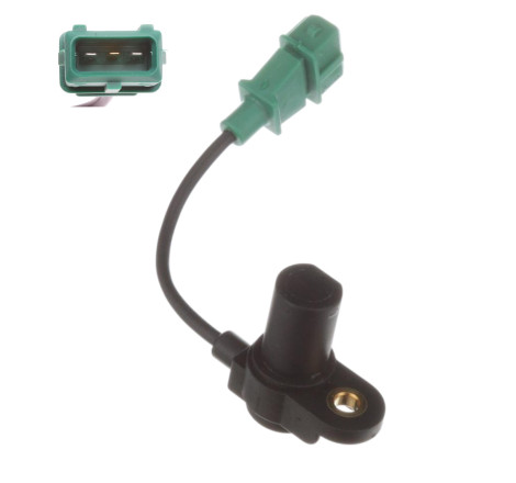 SENSOR DE LEVA  HYUNDAI SANTA FE 01/06/ KIA SPORTAGE 05/07/SONATA/TIBURON