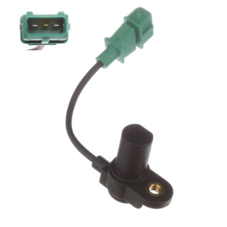 SENSOR DE LEVA  HYUNDAI SANTA FE 01/06/ KIA SPORTAGE 05/07/SONATA/TIBURON