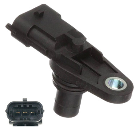 SENSOR DE LEVA CHEV  CAPTIVA Y MALIBU  12608424