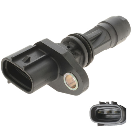 SENSOR POSICION CIGUEÑAL CHEVROLET DMAX 3.5L