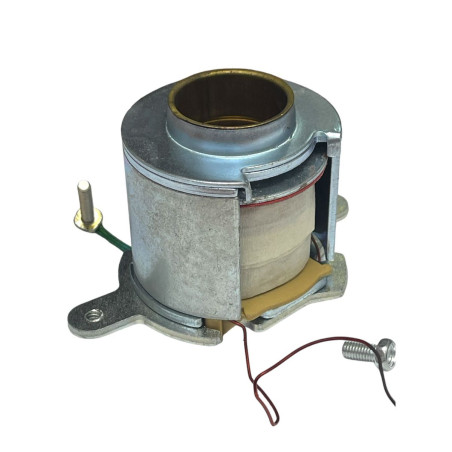 AUTOMATICO CHRYSLER C/OREJA
