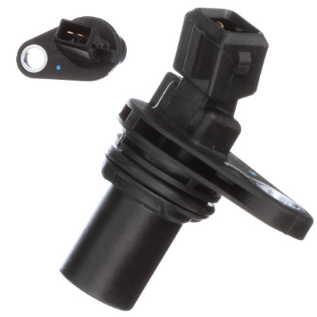 SENSOR ARBOL DE LEVA  FOCUS/ESCAPE 00/2006   F5RZ-6B288A