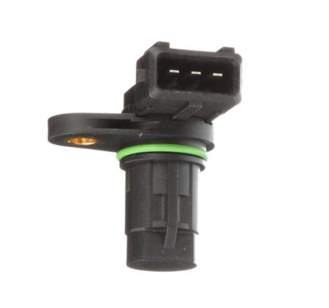 SENSOR DE LEVA HYUNDAI TUCSON 2.0LTS  39350-23700