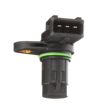 SENSOR DE LEVA HYUNDAI TUCSON 2.0LTS  39350-23700