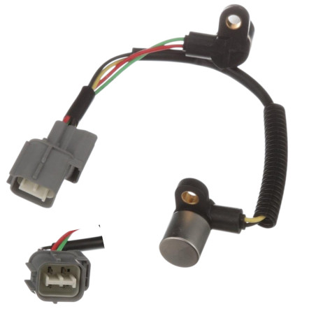 SENSOR LEVA HONDA ACCORD 98-02 PILOT 03-04 ODYSSEY 99-04