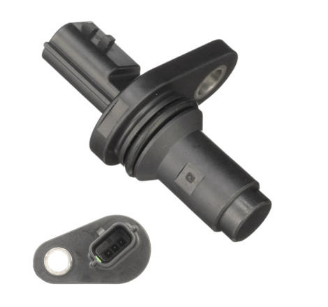 SENSOR CIGUEÑAL NISSAN TIDA SENTRA VERSA 07-12