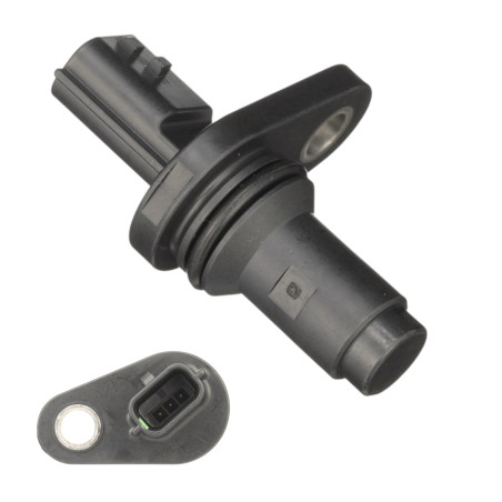 SENSOR CIGUEÑAL NISSAN TIDA SENTRA VERSA 07-12