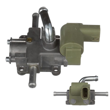 SENSOR IAC TOYOTA 4RUNNER 96-02, TACOMA 97-04, TUNDRA 3.4L 00-03