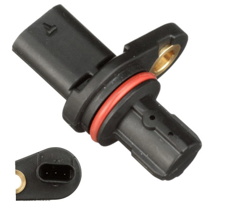 SENSOR LEVA CONSUMO CHEV CRUZE 1.8 55565708