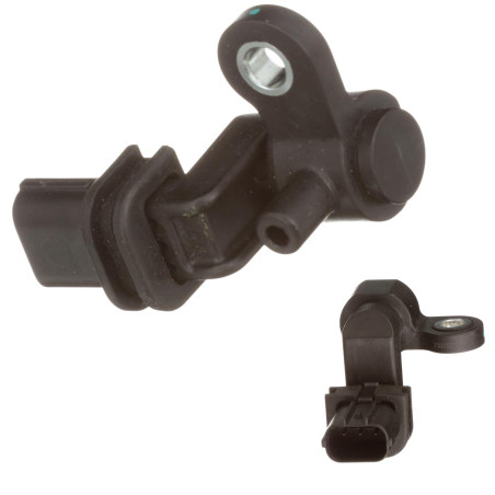 SENSOR CIGUEÑAL HONDA CIVIC 01-05