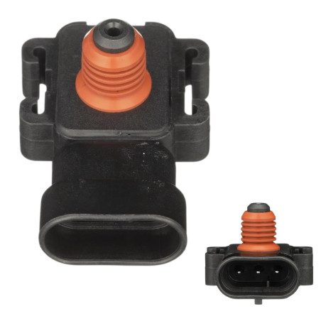 SENSOR MAP BLAZER SILVERADO 96/2006/AVALANCHE/TRAILBLAZER