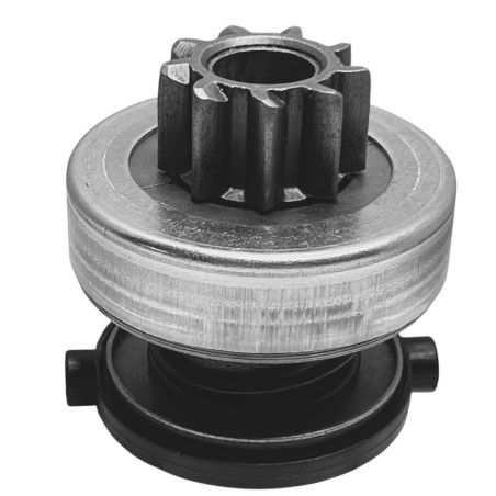 BENDIX ARR BOSCH 9 DIENTES FIAT,CITROEN,PEUGEOT