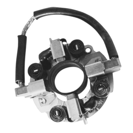CARBONERA ARR FORD CARGO MODELO 1721
