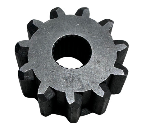 PINON DE BENDIX ARR 39MT 11DIENTES