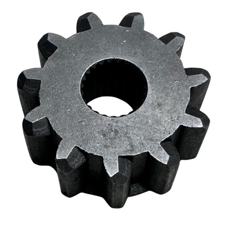 PINON DE BENDIX ARR 39MT 11DIENTES