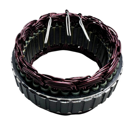 ESTATOR CS121 DAEWOO Y COROLLA