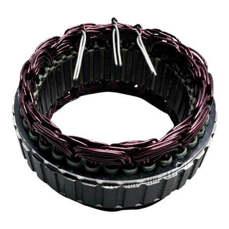 ESTATOR CS121 DAEWOO Y COROLLA