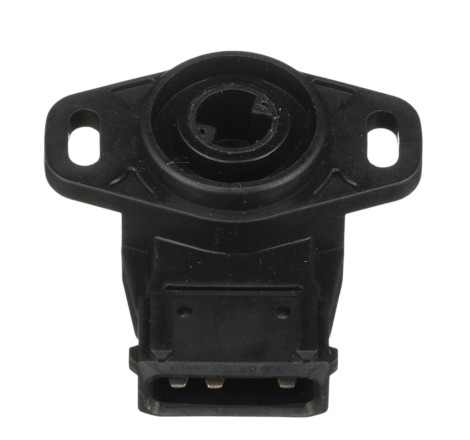 SENSOR TPS MITSB ECLIPSE/GALAN/MONTERO  99/2005  MD628077