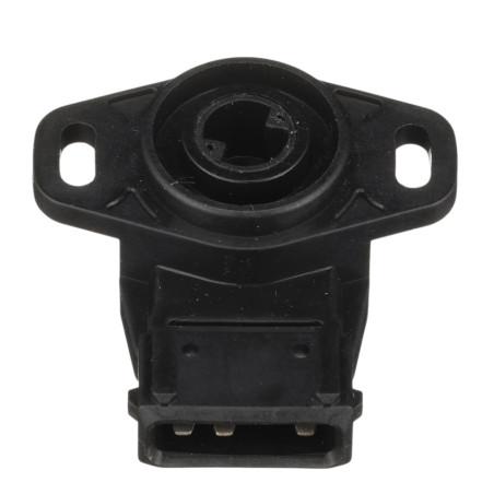 SENSOR TPS MITSB ECLIPSE/GALAN/MONTERO  99/2005  MD628077