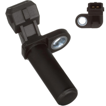 SENSOR CIGUEÑAL FOCUS/FIESTA /ESCAPE 2001/2004  94BF6C315AA