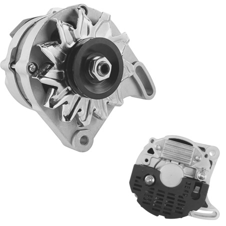 ALTERNADOR MARELLI  65AMP 12V TRACTOR BERALUS