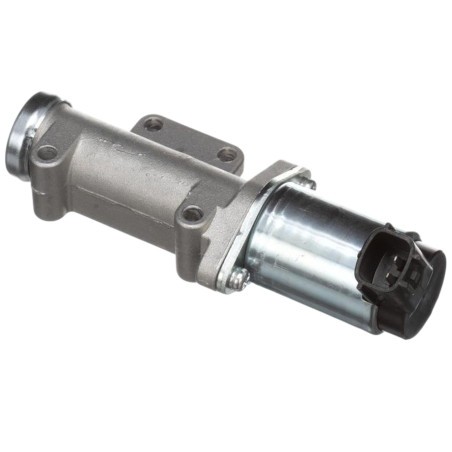 SENSOR IAC NISSAN ALTIMA, FRONTIER, XTERRA, D22 98-13