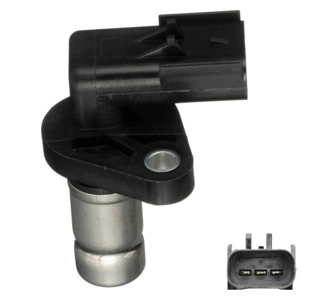 SENSOR DE CIGUEÑAL DOGGE NEON,STRATUS,SEBRING 97/2001  5235377