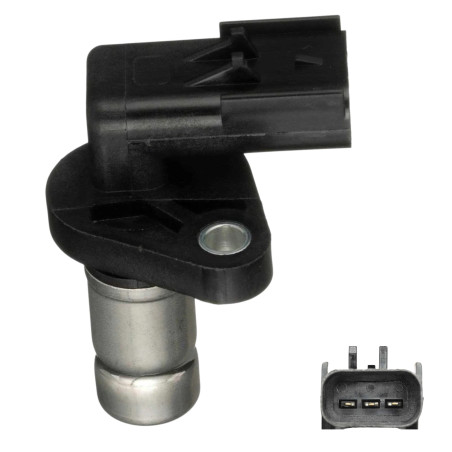 SENSOR DE CIGUEÑAL DOGGE NEON,STRATUS,SEBRING 97/2001  5235377