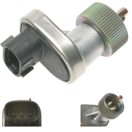 SENSOR DE VELOCIDAD TOYOTA LAND CRUISER, PREVIA 93-97