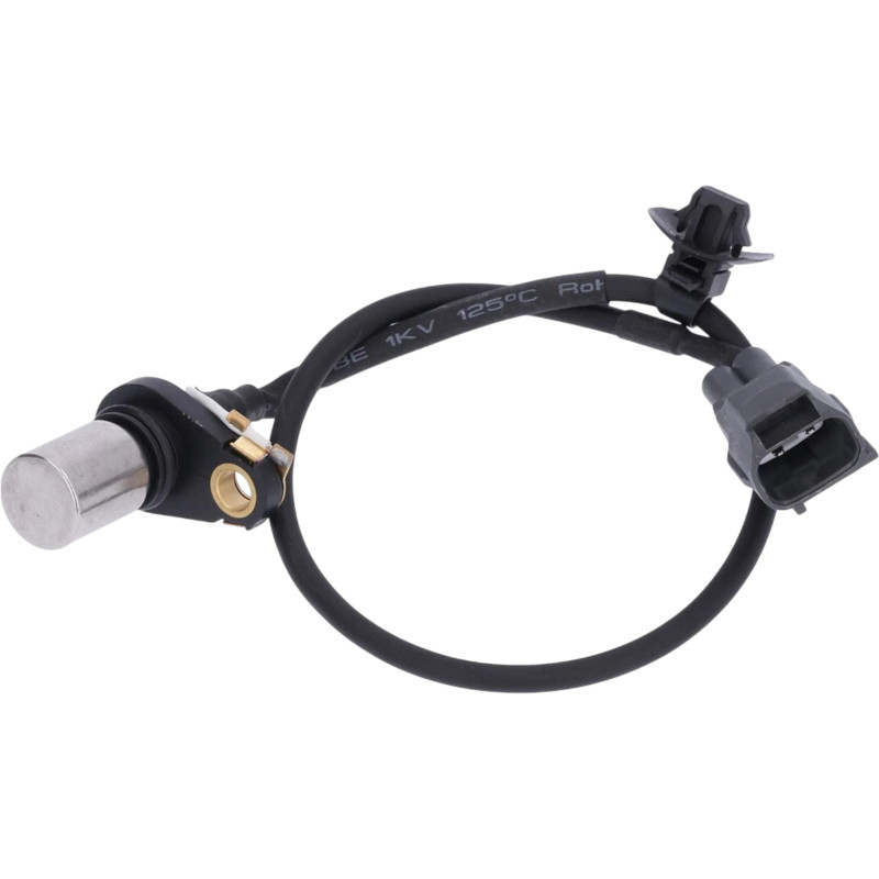 Sensor Leva ISKRO Toyota Corolla Matriz Celica