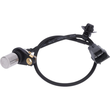 SENSOR DE LEVA TOYOTA COROLLA/MATRIZ/CELICA  90919-05030