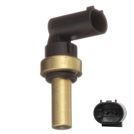 SENSOR DE TEMPERATURA CHEV CRUZE 1.8